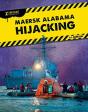 Maersk Alabama Hijacking - Preview