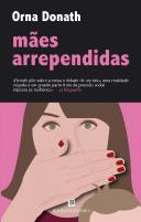 Mães Arrependidas