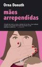 Mães Arrependidas - Preview