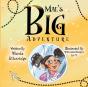 Mae'S Big Adventure - Preview