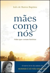Capa do artigo Mães Como Nós