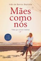 Mães como Nós