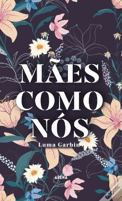 Capa do artigo Mães Como Nós