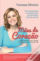 Mães de Coração