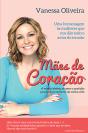 Mães de Coração - Preview