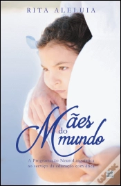 Capa do artigo Mães do Mundo