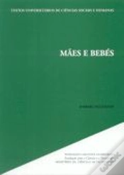 Capa do artigo Mães e Bebés