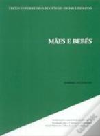 Mães e Bebés