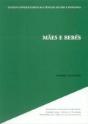 Mães e Bebés - Preview
