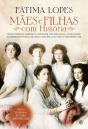 Mães e Filhas com História - Preview