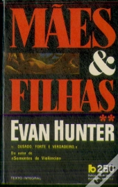 Mães e Filhas II