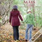 Mães e Filhas