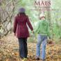 Mães e Filhas - Preview