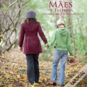 Capa do artigo Mães e Filhas