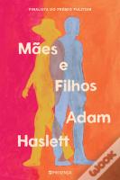 Mães e Filhos