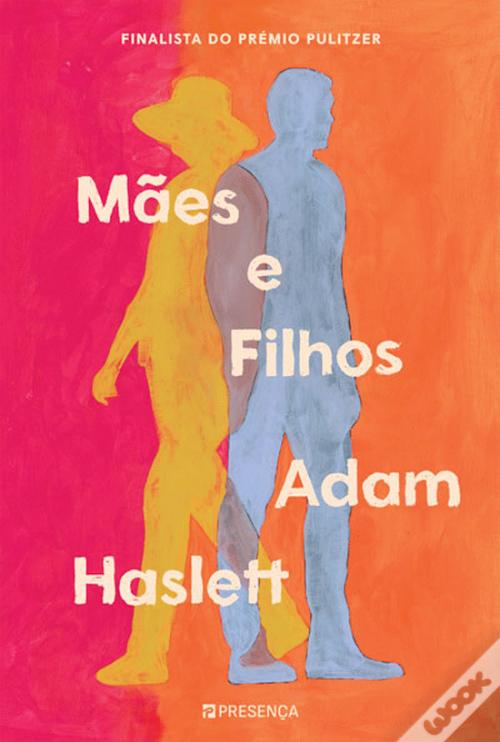 Mães e Filhos