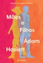 Mães E Filhos - Preview