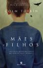 Mães e Filhos - Preview
