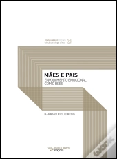 Mães e Pais