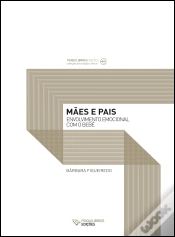 Capa do artigo Mães e Pais