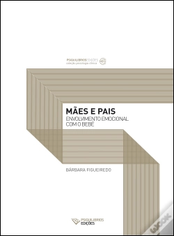 Capa do artigo Mães e Pais