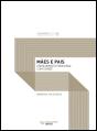 Mães e Pais - Preview