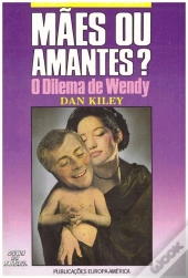 Mães ou Amantes? O Dilema de Wendy