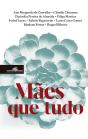 Mães Que Tudo - Preview