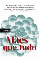 Mães que Tudo