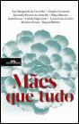 Mães que Tudo - Preview
