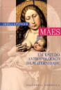 Mães - Um Estudo Antropológico da Maternidade - Preview