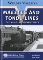 Maesteg And Tondu Lines - Preview