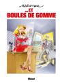 Maester... Et Boules De Gomme - Preview
