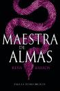 Maestra De Almas - Preview