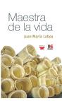 Maestra De La Vida - Preview