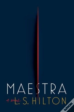Capa do artigo Maestra Exp
