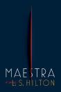 Maestra Exp - Preview
