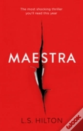 Maestra