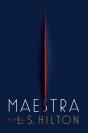 Maestra - Preview