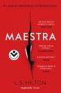 Maestra - Preview