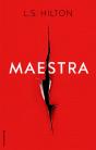 Maestra - Preview