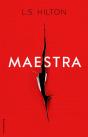Maestra - Preview