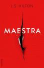 Maestra - Preview
