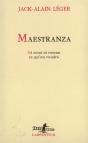 Maestranza - Preview
