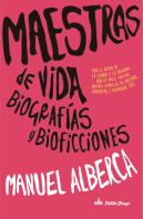 Maestras De Vida