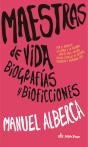 Maestras De Vida - Preview