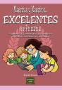 Maestras Y Maestros... Excelentes En Primaria - Preview