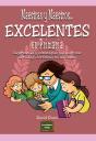 Maestras Y Maestros.... Excelentes En Primaria - Preview