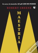 Maestria