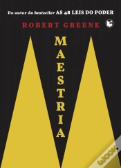 Capa do artigo Maestria
